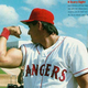 Image for article titled The Excerpts From "Vindicated" About Alex Rodriguez (UPDATE: Now Redacted!)